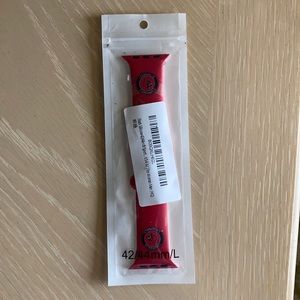 Apple Watch band-Louisville